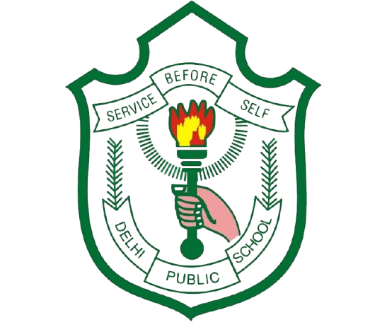 SMART VIDYALAYAS